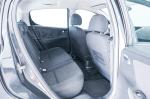 peugeot-207-2006-gasolina-1360cc