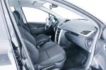 peugeot-207-2006-gasolina-1360cc