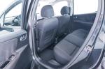 peugeot-207-2006-gasolina-1360cc