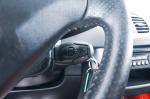 peugeot-207-2006-gasolina-1360cc