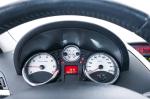 peugeot-207-2006-gasolina-1360cc