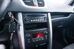peugeot-207-2006-gasolina-1360cc