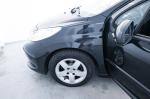 peugeot-207-2006-gasolina-1360cc