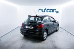 peugeot-207-2006-gasolina-1360cc