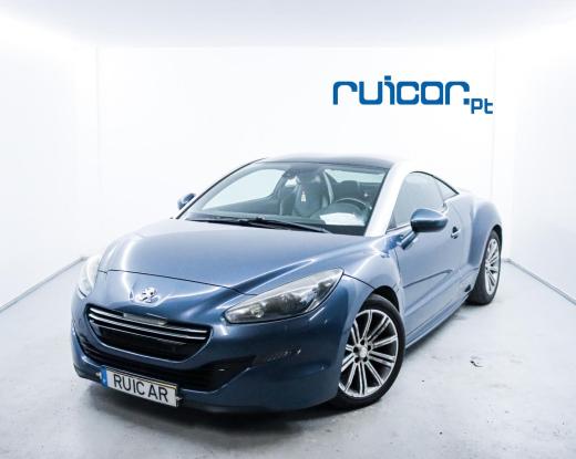 peugeot-rcz-2014-diesel-1997cc
