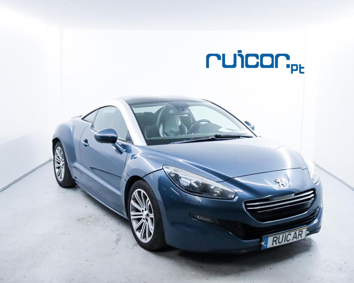 peugeot-rcz-2014-diesel-1997cc