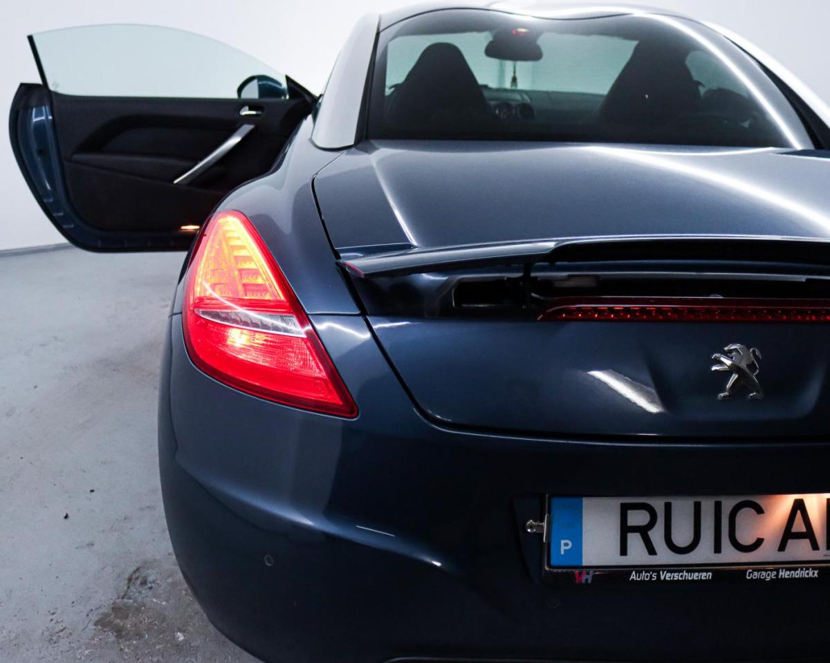 peugeot-rcz-2014-diesel-1997cc