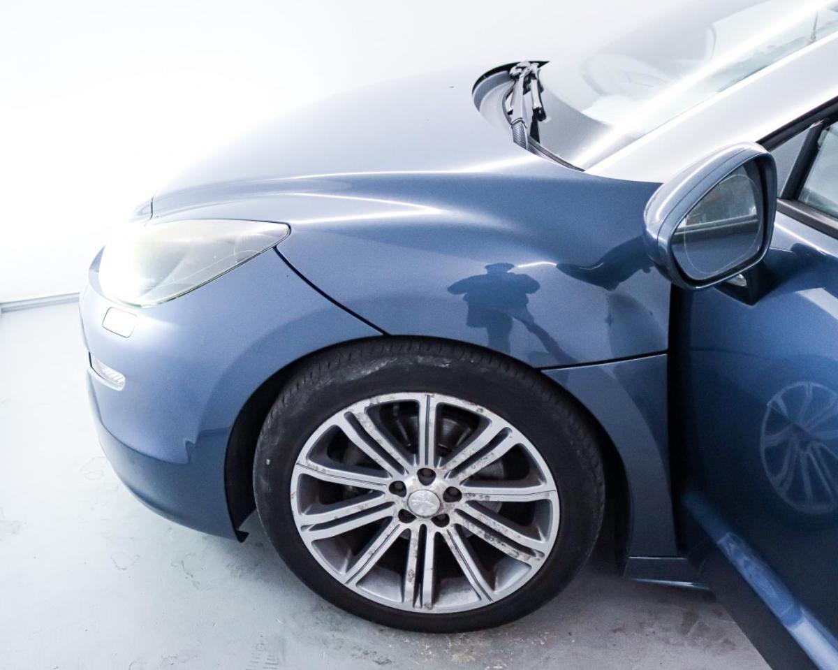 peugeot-rcz-2014-diesel-1997cc