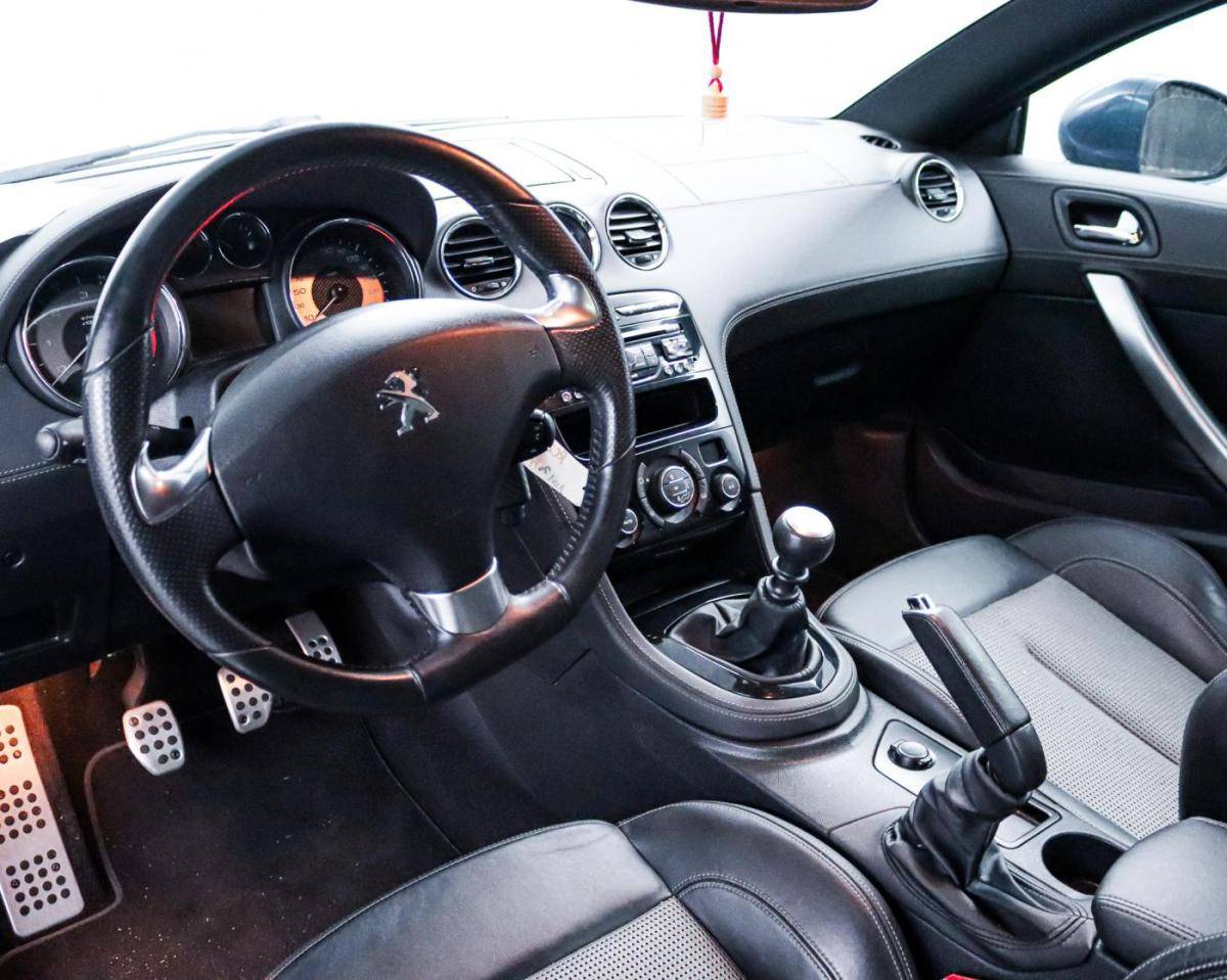 peugeot-rcz-2014-diesel-1997cc
