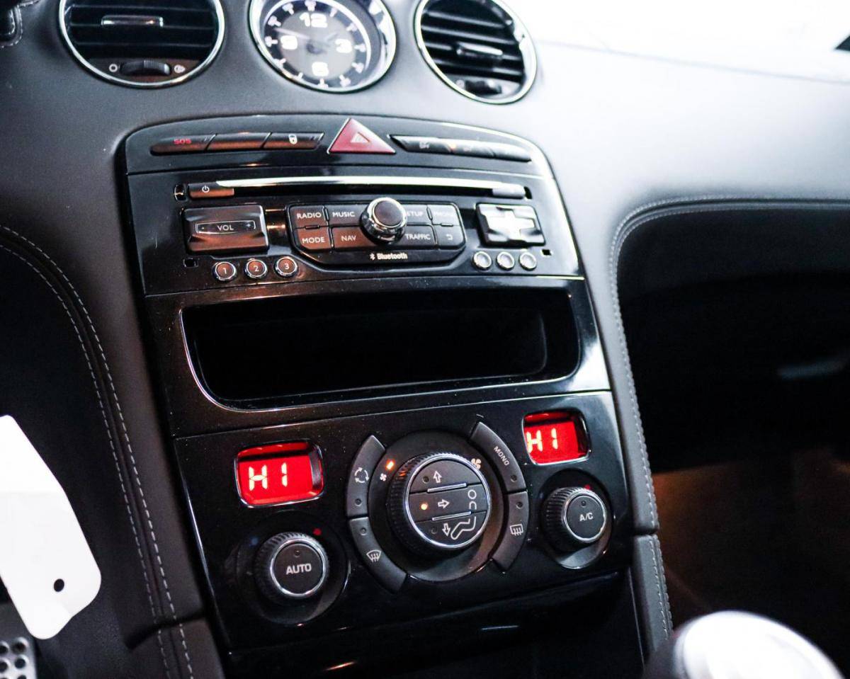 peugeot-rcz-2014-diesel-1997cc