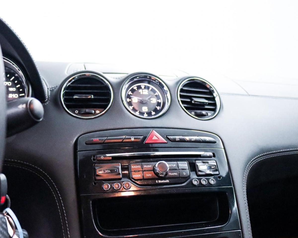peugeot-rcz-2014-diesel-1997cc