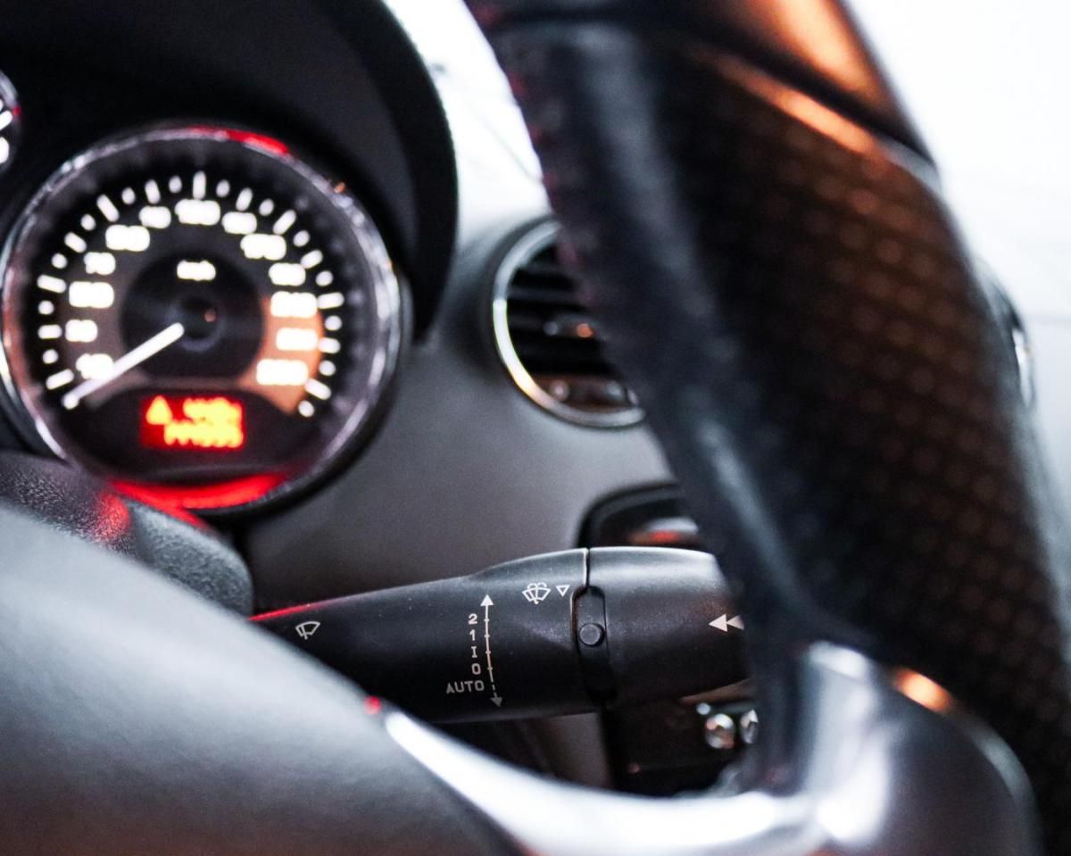 peugeot-rcz-2014-diesel-1997cc
