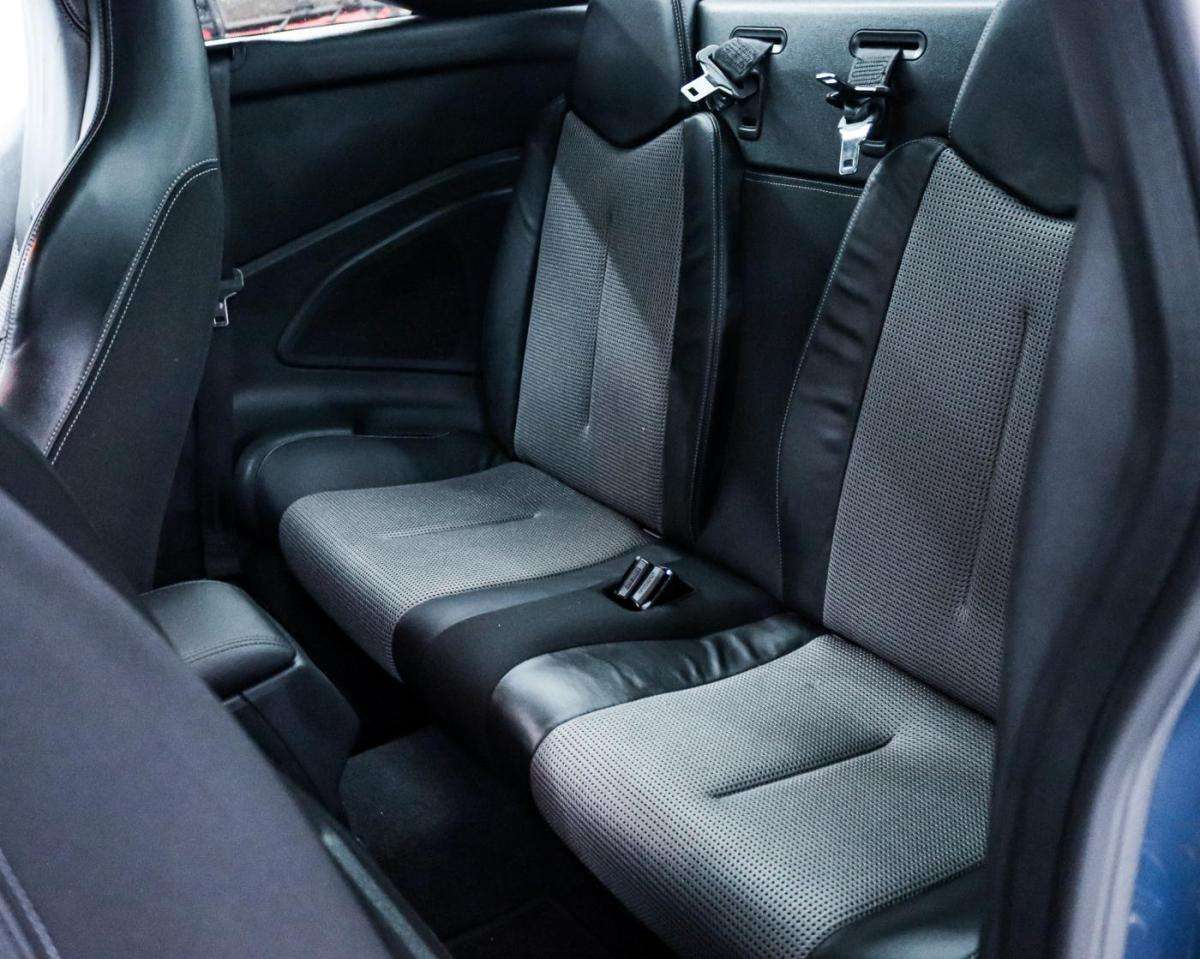peugeot-rcz-2014-diesel-1997cc