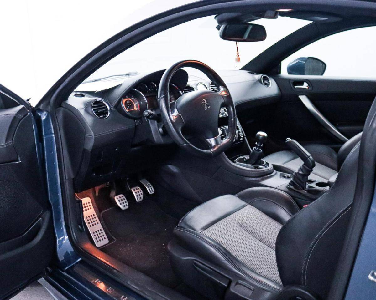 peugeot-rcz-2014-diesel-1997cc