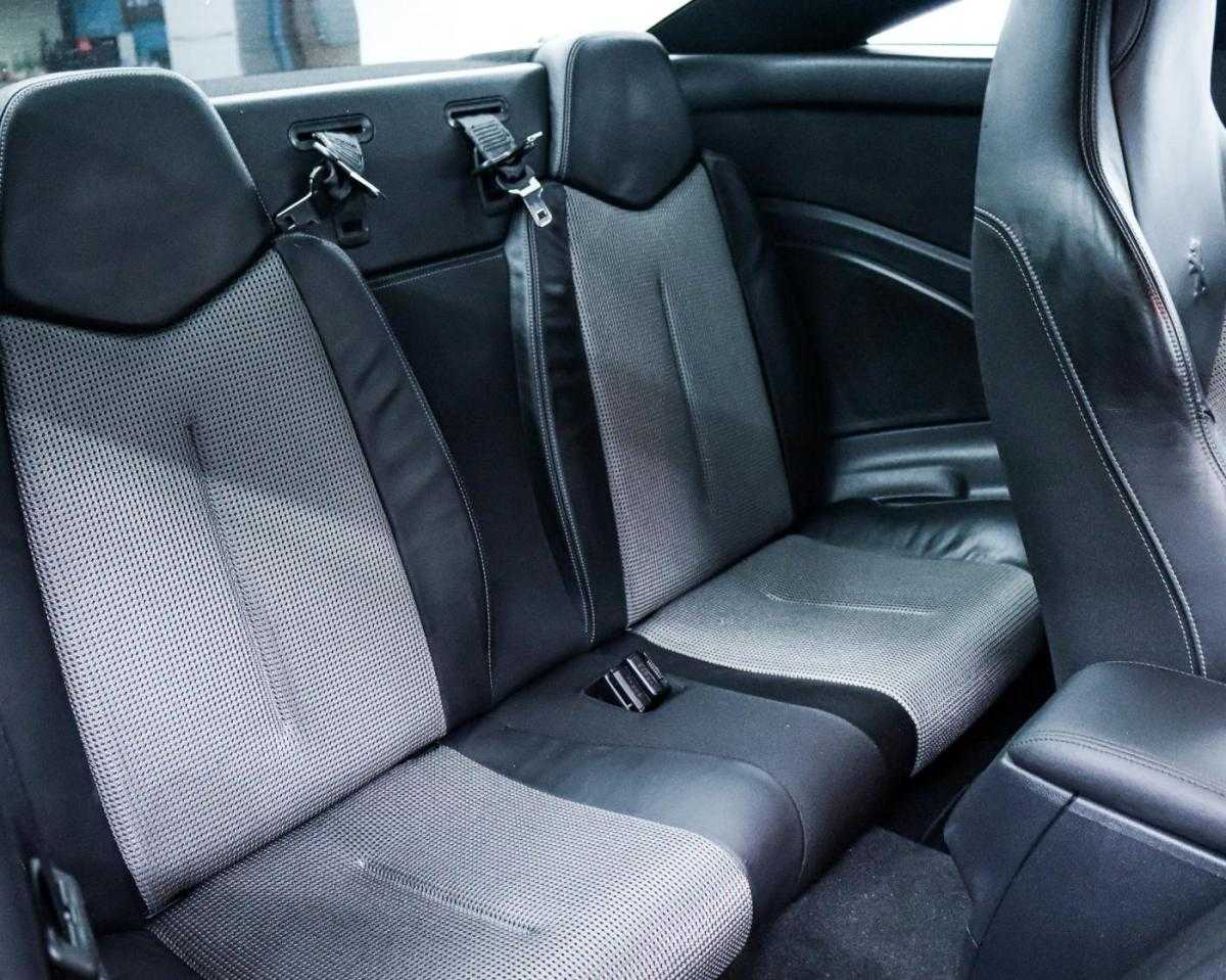 peugeot-rcz-2014-diesel-1997cc