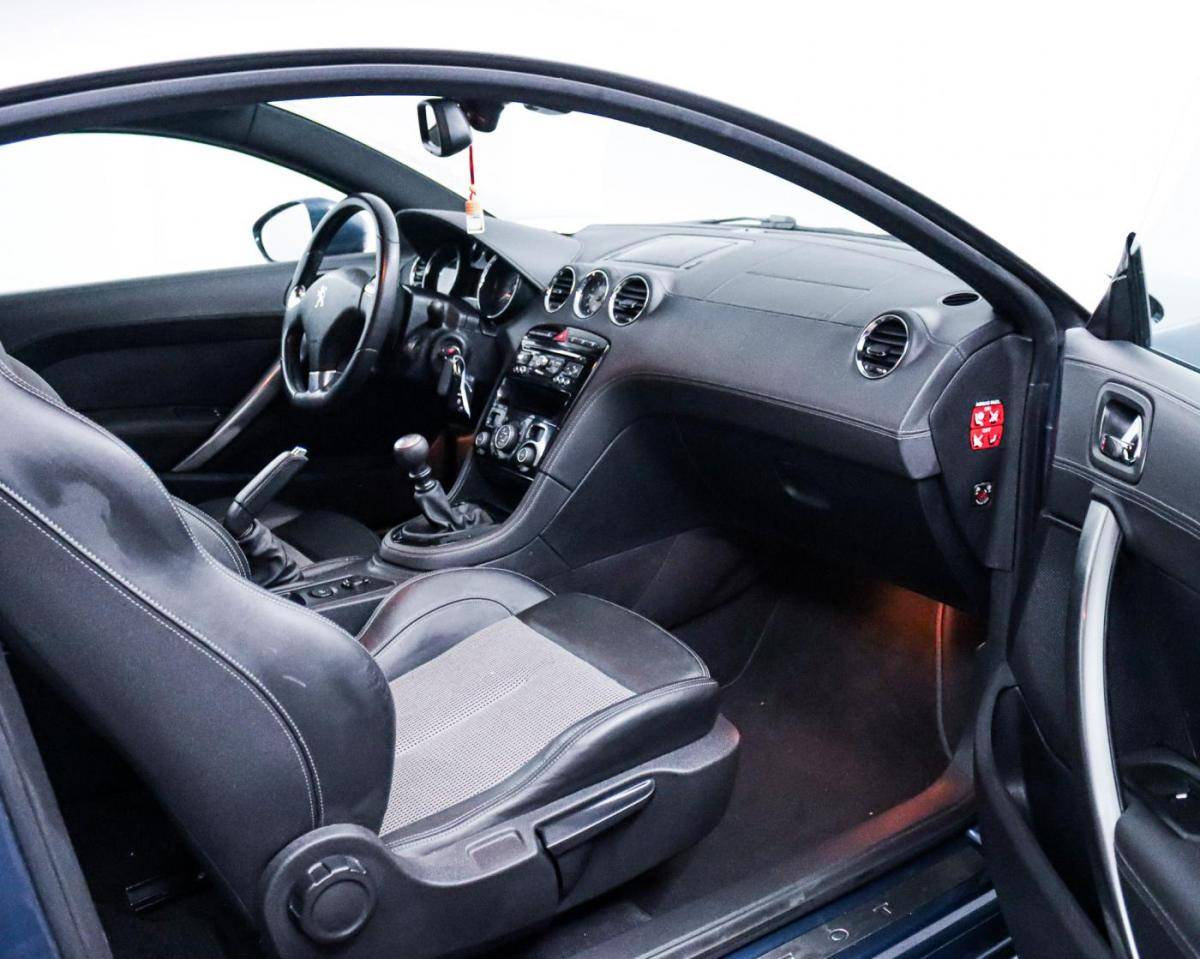 peugeot-rcz-2014-diesel-1997cc