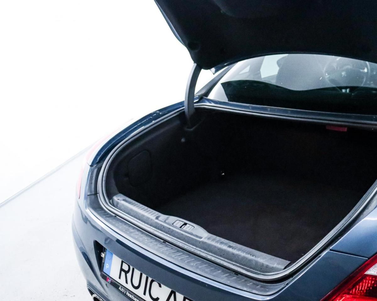 peugeot-rcz-2014-diesel-1997cc
