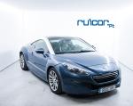 peugeot-rcz-2014-diesel-1997cc