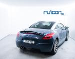 peugeot-rcz-2014-diesel-1997cc