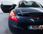 peugeot-rcz-2014-diesel-1997cc