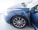peugeot-rcz-2014-diesel-1997cc