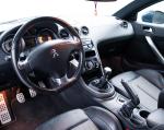 peugeot-rcz-2014-diesel-1997cc