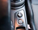 peugeot-rcz-2014-diesel-1997cc