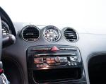 peugeot-rcz-2014-diesel-1997cc