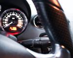 peugeot-rcz-2014-diesel-1997cc