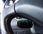 peugeot-rcz-2014-diesel-1997cc