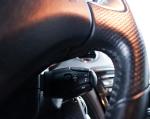 peugeot-rcz-2014-diesel-1997cc