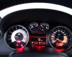 peugeot-rcz-2014-diesel-1997cc