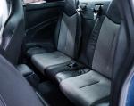 peugeot-rcz-2014-diesel-1997cc