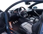 peugeot-rcz-2014-diesel-1997cc