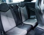 peugeot-rcz-2014-diesel-1997cc