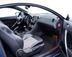 peugeot-rcz-2014-diesel-1997cc