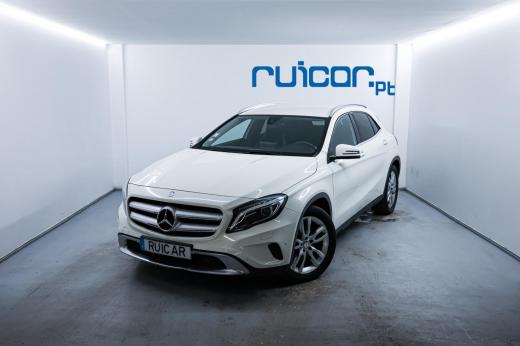 mercedes-benz-gla-2017-diesel-2143cc