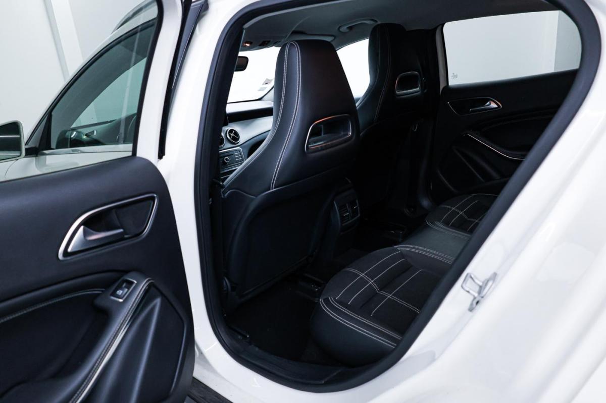mercedes-benz-gla-2017-diesel-2143cc