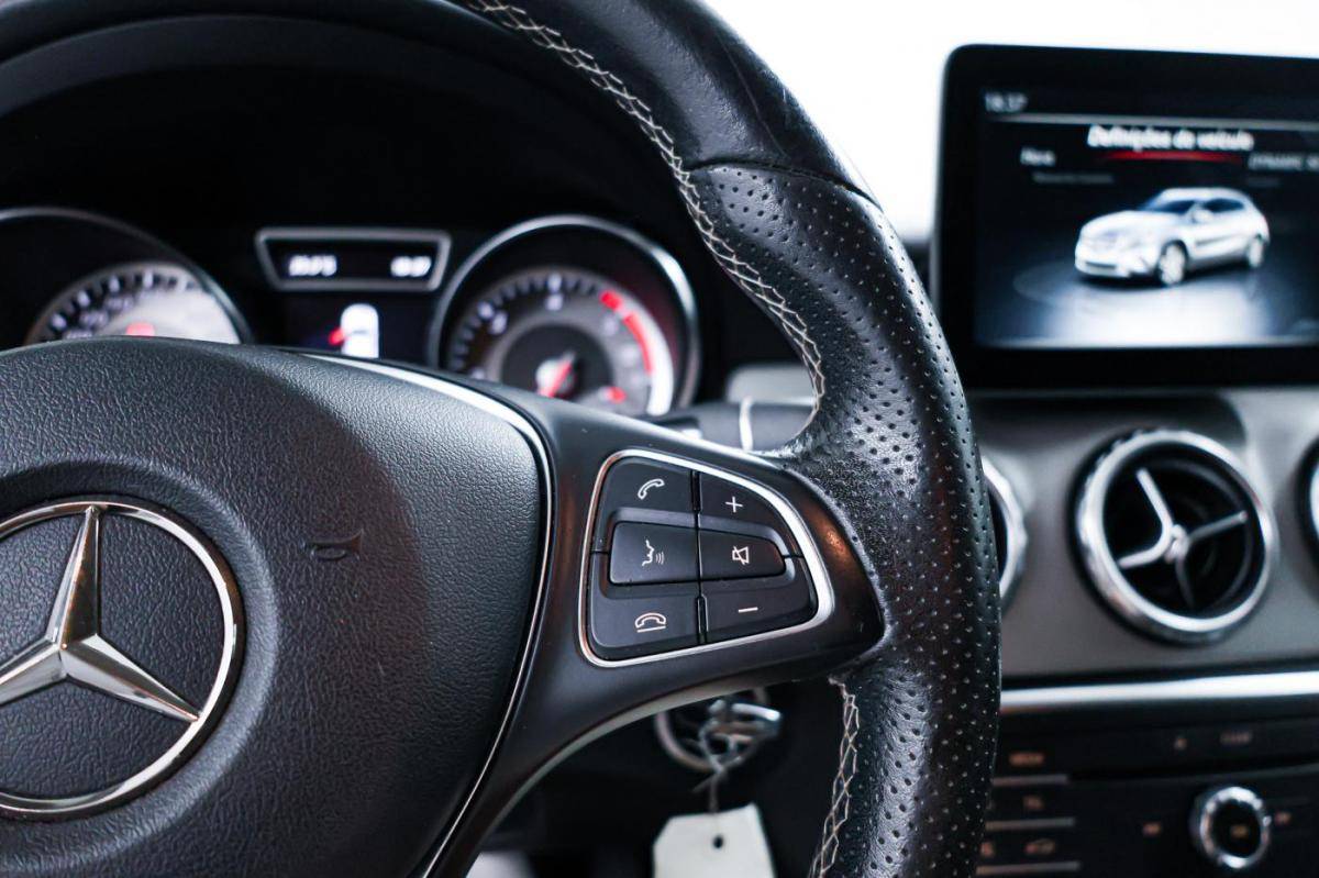 mercedes-benz-gla-2017-diesel-2143cc