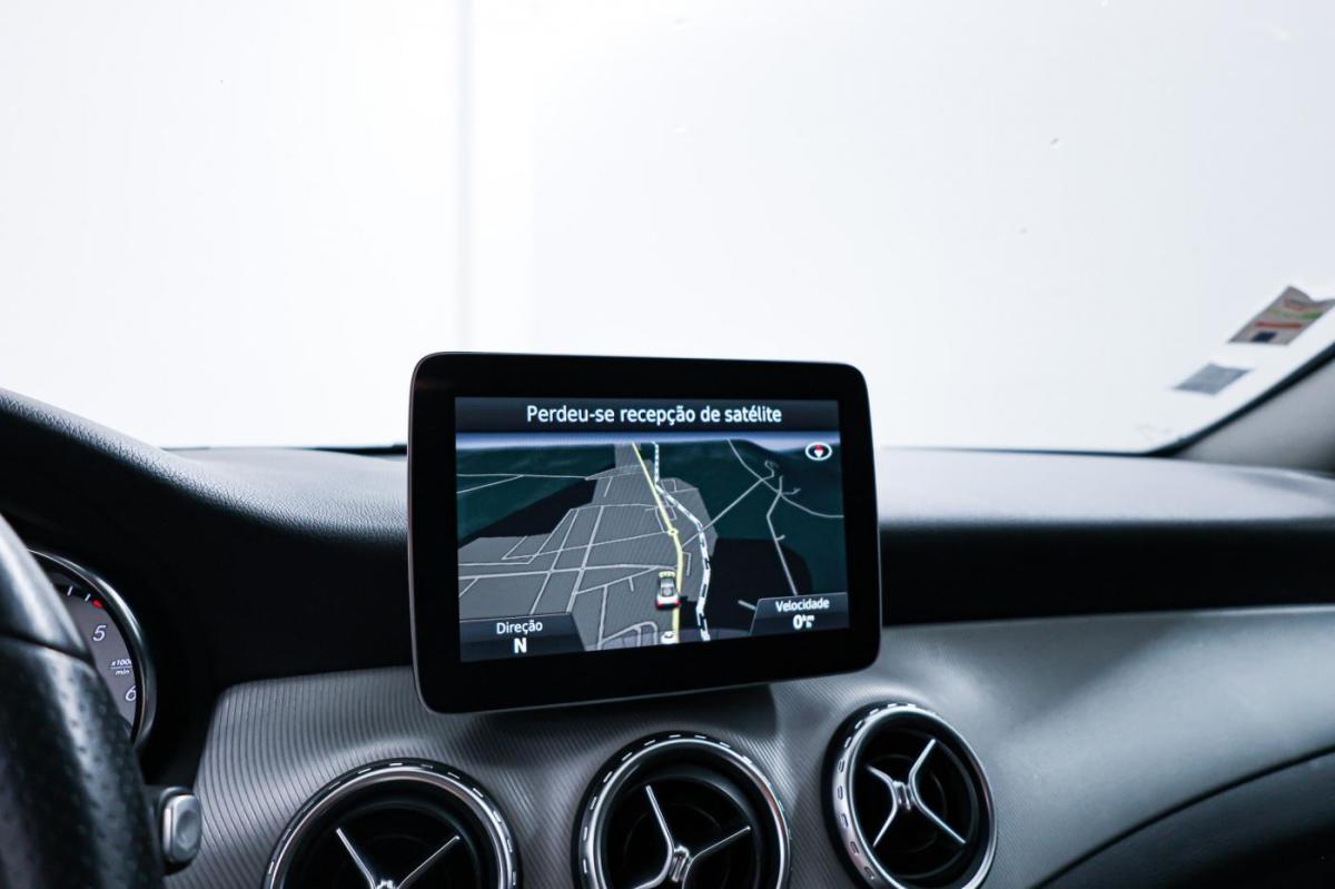 mercedes-benz-gla-2017-diesel-2143cc