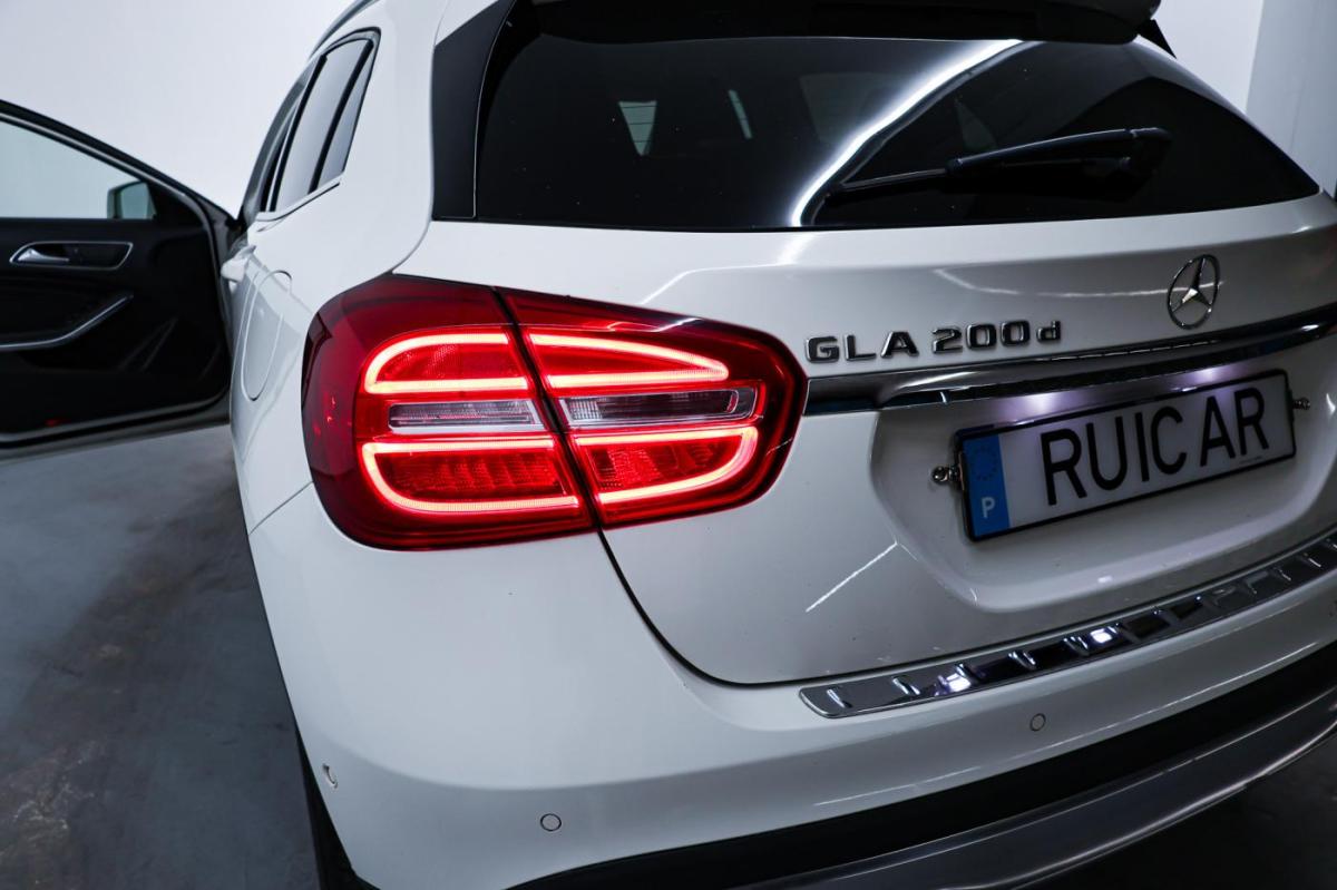 mercedes-benz-gla-2017-diesel-2143cc