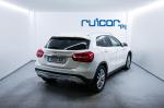 mercedes-benz-gla-2017-diesel-2143cc