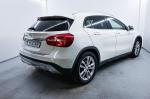mercedes-benz-gla-2017-diesel-2143cc