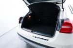 mercedes-benz-gla-2017-diesel-2143cc