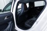 mercedes-benz-gla-2017-diesel-2143cc