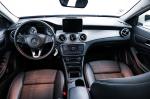 mercedes-benz-gla-2017-diesel-2143cc