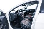 mercedes-benz-gla-2017-diesel-2143cc
