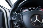 mercedes-benz-gla-2017-diesel-2143cc