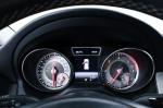 mercedes-benz-gla-2017-diesel-2143cc