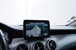 mercedes-benz-gla-2017-diesel-2143cc